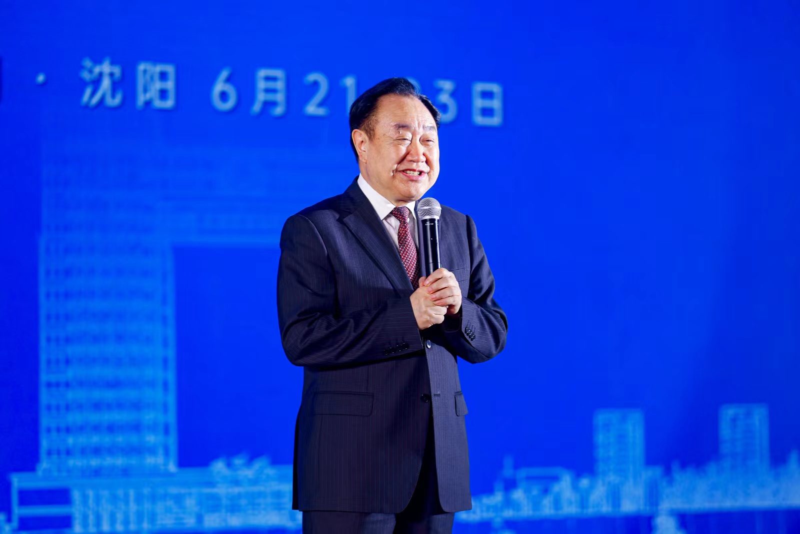 2.樊代明.jpg